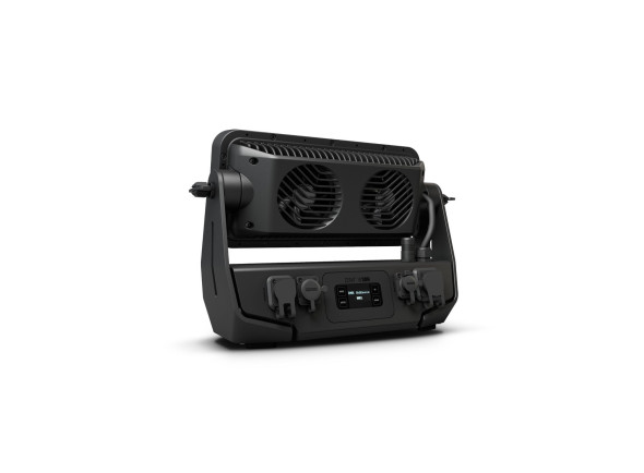 cameo-zenit-w300-ip65-luz-wash-led-para-exterior_6ac4ca61d8dec.jpg