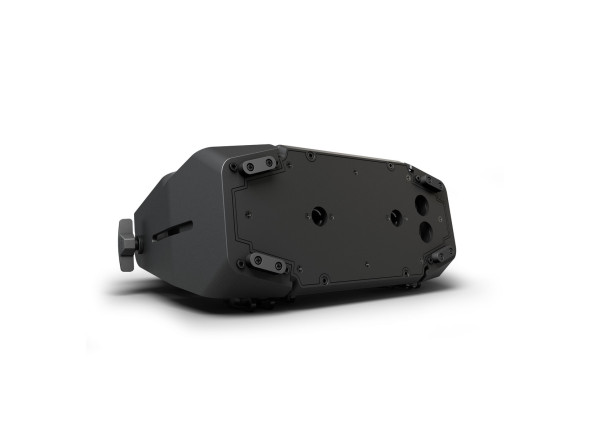 cameo-zenit-w300-ip65-luz-wash-led-para-exterior_6ac4ca672f394.jpg