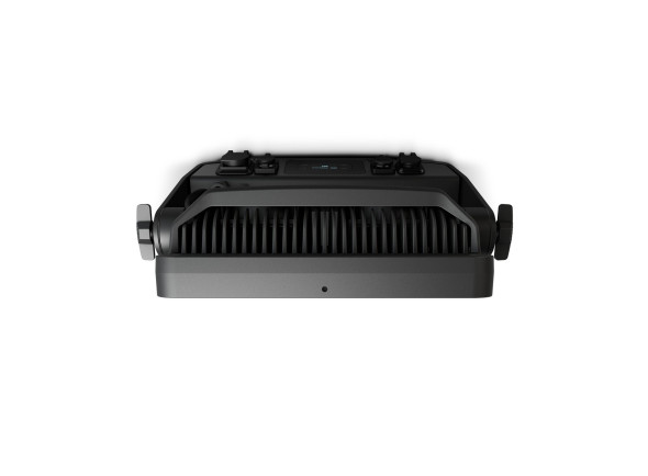 cameo-zenit-w300-ip65-luz-wash-led-para-exterior_6ac4ca68ea8fd.jpg