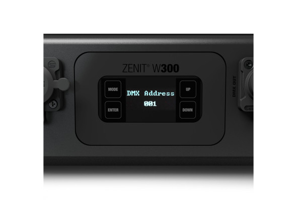 cameo-zenit-w300-ip65-luz-wash-led-para-exterior_6ac4ca6c7e640.jpg
