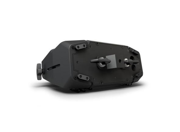 cameo-zenit-w300-ip65-luz-wash-led-para-exterior_6ac4ca6e49966.jpg
