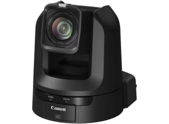 canon-cr-n100-autotracking-bk_6a3029b14c2cb.jpg