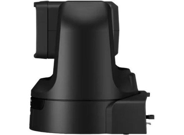 canon-cr-n100-autotracking-bk_6a3029b71e458.jpg