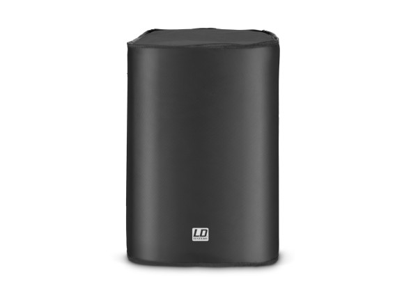 capa-acolchoada-de-proteccao-ld-systems-mix-10-g3-pc-para-mix-10-a-g3_6a96ff3164c87.jpg