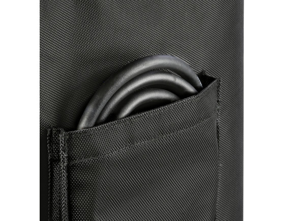 capa-acolchoada-de-proteccao-ld-systems-mix-10-g3-pc-para-mix-10-a-g3_6a96ff36b1865.jpg