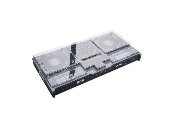 capa-de-proteccao-para-rane-performer-four_6a9140c1670f8.jpg