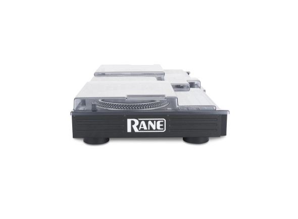 capa-de-proteccao-para-rane-performer-four_6a9140c91bd01.jpg