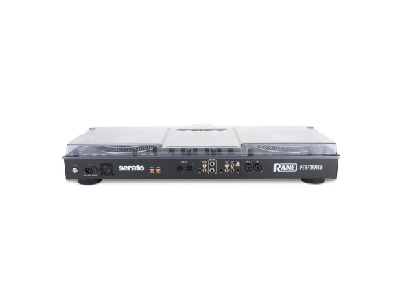capa-de-proteccao-para-rane-performer-four_6a9140cb9c34e.jpg
