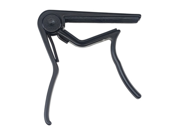 capotraste-de-gatilho-para-guitarra-classica-mammoth-mam-capo2c_6ac7b114edaae.jpg