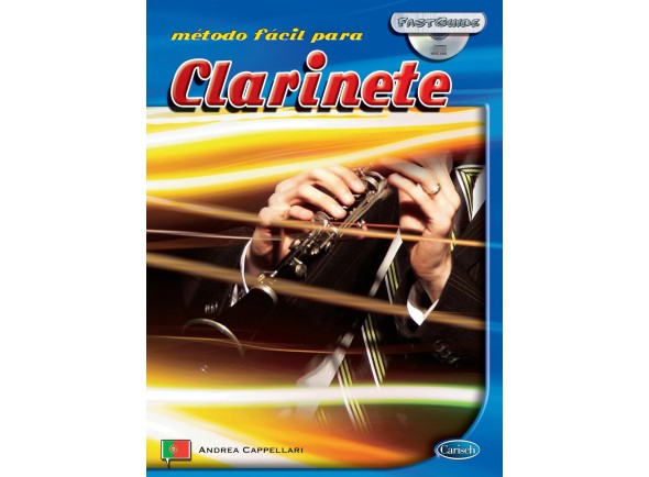 carisch-metodo-facil-para-clarinete-com-cd_562671a20c752.jpg