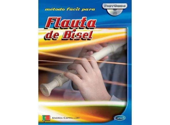 carisch-metodo-facil-para-flauta-de-bisel-com-cd_5.webp