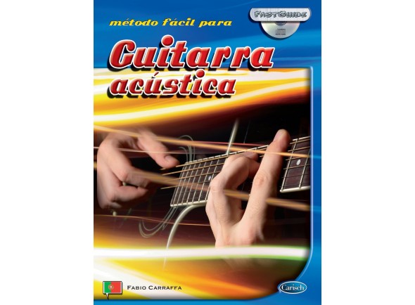 carisch-metodo-facil-para-guitarra-acustica_56275d6ce26ff.jpg