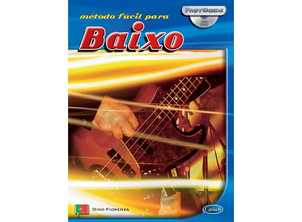 carisch-metodo-facil-para-guitarra-baixo-com-cd_562681e892d9d.jpg