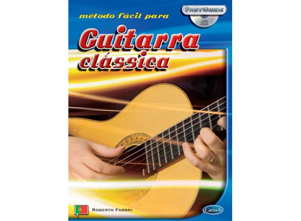 carisch-metodo-facil-para-guitarra-classica-_562765f5e0a47.jpg