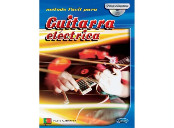 carisch-metodo-facil-para-guitarra-eletrica-com-cd_56276bf135258.jpg