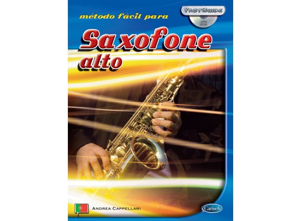 carisch-metodo-facil-para-saxofone-com-cd_5626736572e48.jpg