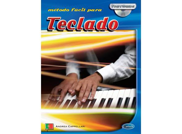 carisch-metodo-facil-para-teclado-com-cd_5a2ff7ce14063.jpg