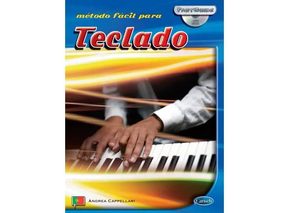 carisch-metodo-facil-para-teclado-com-cd_5a2ff7ce14063.webp