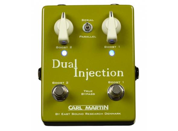 carl-martin-dual-injection_5975cd9a8f588.jpg