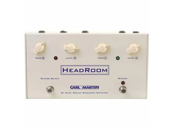 carl-martin-headroom_5975cf9999ae3.webp