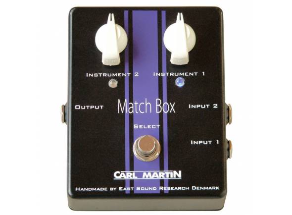 carl-martin-match-box_597711d9aed5e.jpg