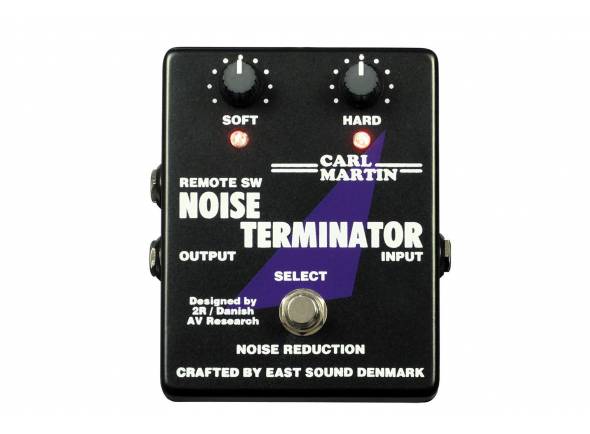 carl-martin-noise-terminator_5975fad383d0e.jpg