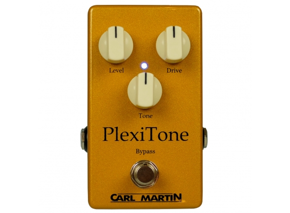 carl-martin-single-channel-plexitone_5dd7a8c8740c7.jpg