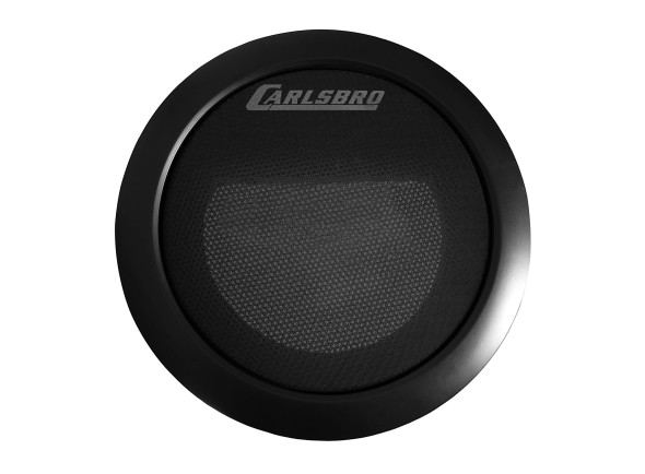 carlsbro-csd15m_6a5612dee5478.jpg
