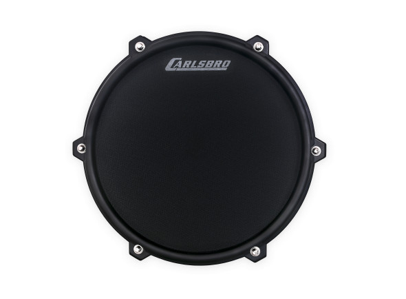 carlsbro-csd45mb_6a5608c5379dc.jpg