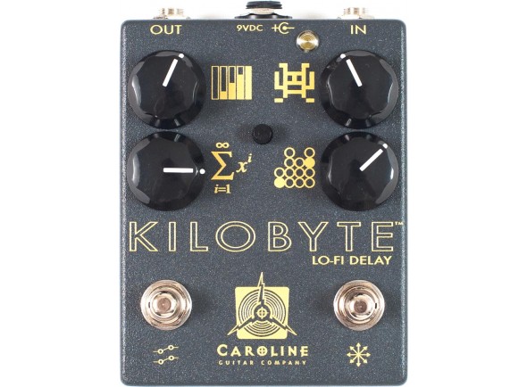 caroline-guitar-company-kilobyte_5f2be04c91b01.jpg