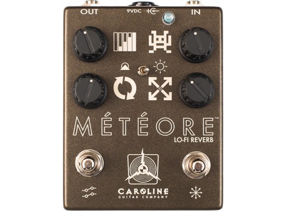 caroline-guitar-company-meteore_5f2be2008fc1a.jpg