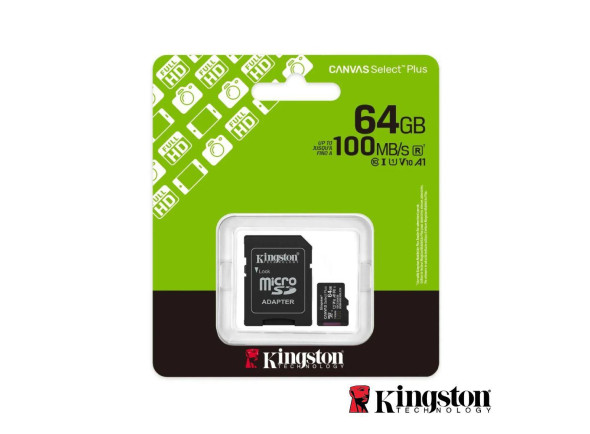 cartao-de-memoria-microsdxc-64gb-100mb-s-a1-kingston_6ac8b48ebe049.jpg