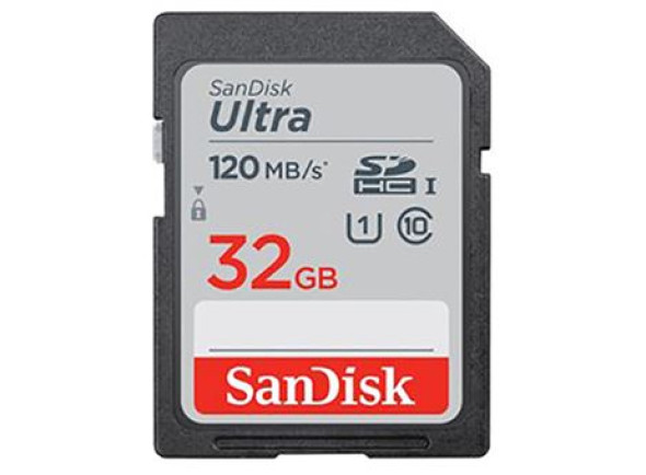 cartao-de-memoria-sdhc-sandisk-ultra-32gb_66b4fe067a798.jpg