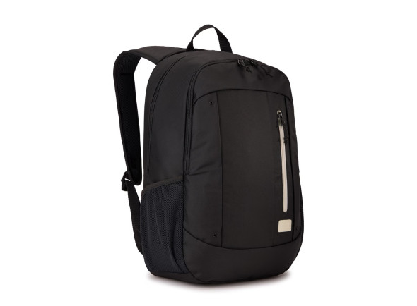 case-logic-jaunt-mochila-para-computador_68a3380ac200a.jpg