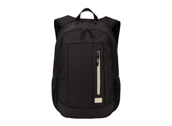 case-logic-jaunt-mochila-para-computador_68a3380cc5b0f.jpg