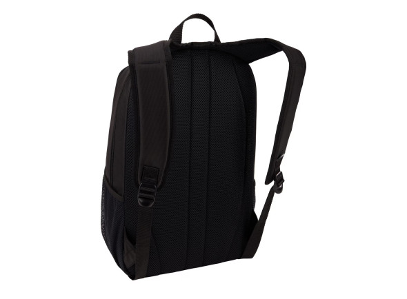 case-logic-jaunt-mochila-para-computador_68a3380ebc106.jpg