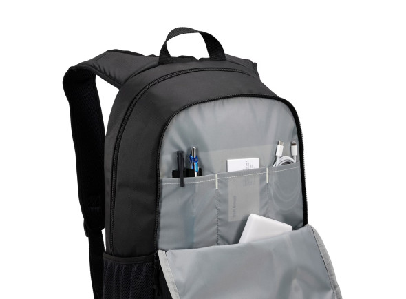 case-logic-jaunt-mochila-para-computador_68a33810b06b1.jpg