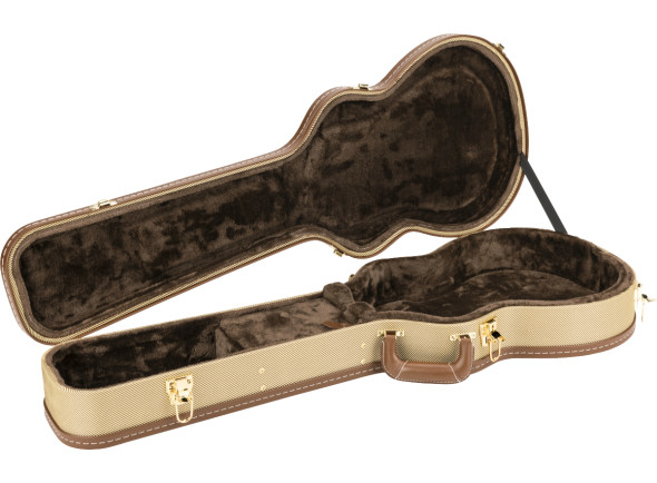 case-tweed-gretschr-g2655t_6290fe63d66e3.jpg