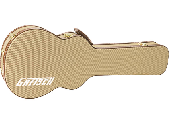 case-tweed-gretschr-g2655t_6290fe6479d92.jpg