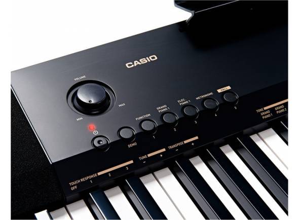 casio-cdp-130-bk_59bfcc46a420a.jpg