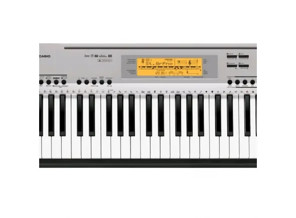 casio-cdp-230r-sr_5ba9fea1909af.webp