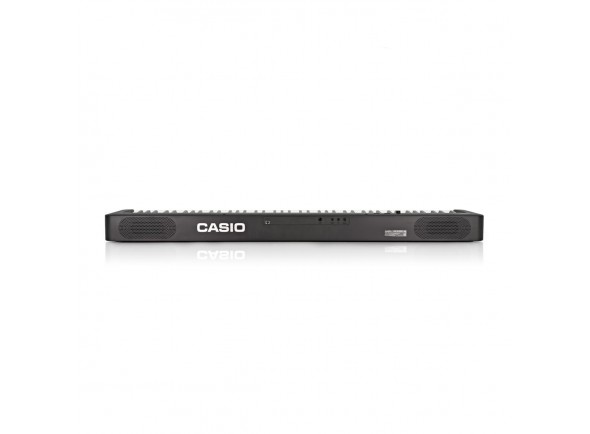 casio-cdp-s100_5f69d0bb733aa.jpg