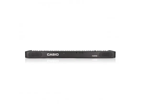 casio-cdp-s100_5f69d0bb733aa.webp