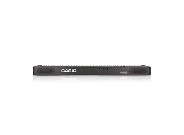 casio-cdp-s100_60941415a9ab3.webp