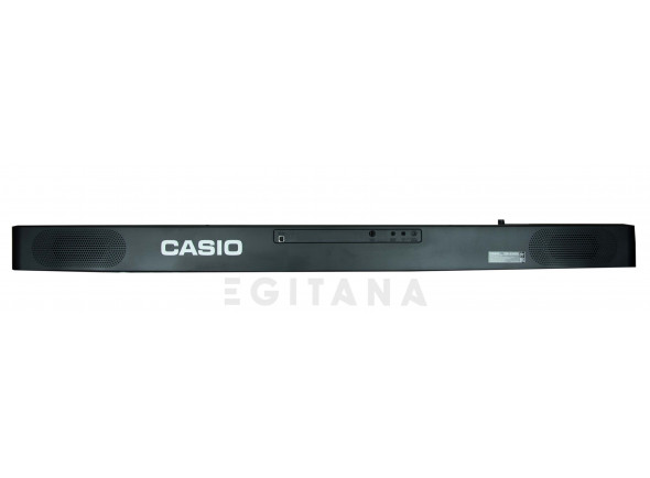 casio-cdp-s100_616ffd8c5f2f1.jpg