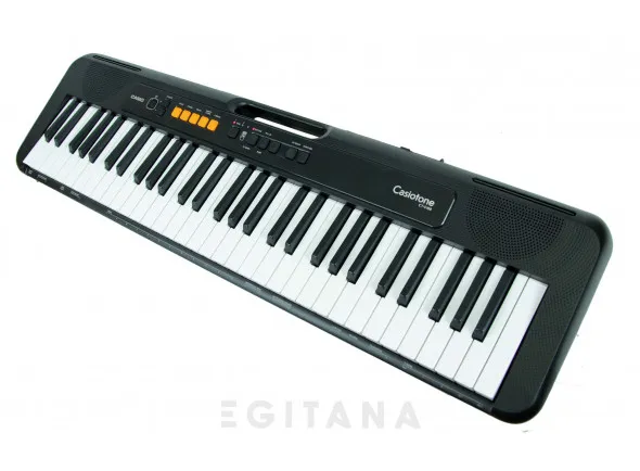 casio-ct-s100_6137923c42f8d.webp