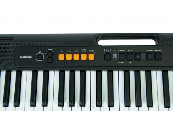 casio-ct-s100_6137923ea115a.jpg