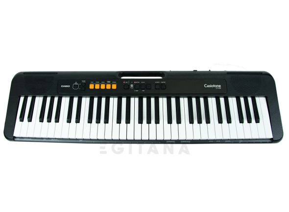 casio-ct-s100_62ade0352a916.jpg