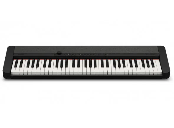 casio-ct-s1bk_60c7294012a7b.webp