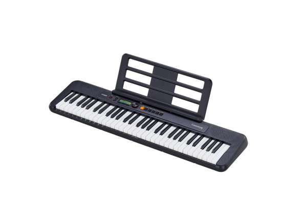 casio-ct-s200-bk-teclado-61-teclas-para-iniciantes_6a1d9e8277055.jpg